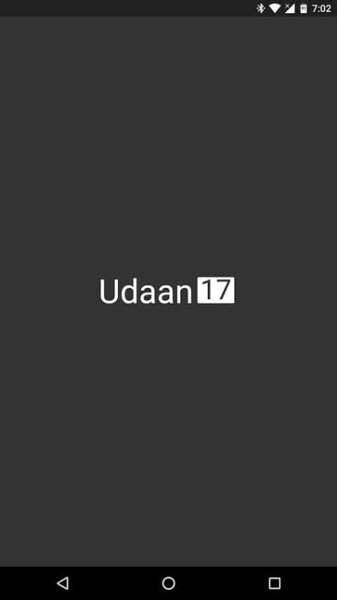 Udaan-17 screenshot 2