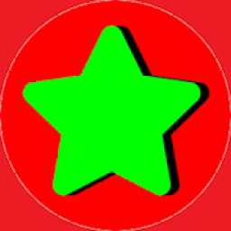 Simple Gallery आइकन