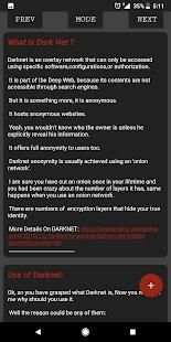 spyboy screenshot 7