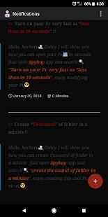 spyboy screenshot 2