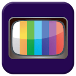 IPTV Player m3u8 Latino TV 2018 أيقونة