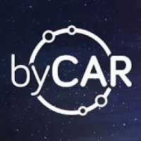 byCAR on 9Apps