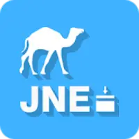 Ongkos Kirim JNE