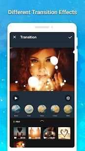 Video Slideshow With Music screenshot 3