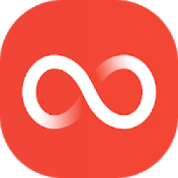 ikon Goals &amp; Habits Tracker - Daily Habits List Tracker