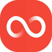 Goals & Habits Tracker - Daily Habits List Tracker