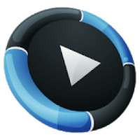 Video Editor