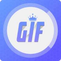 GIF for WhatsApp - Funny GIF for Facebok