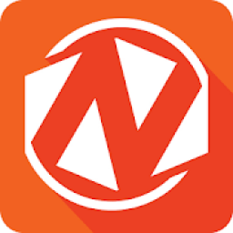 Ngobrol icon