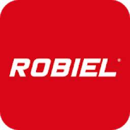 Robiel - Catálogo