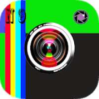 camera selfie for nokia 9-_16megapixel on 9Apps