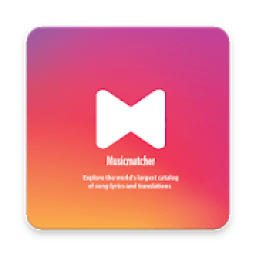 ikon Guide For Music Lyrics match