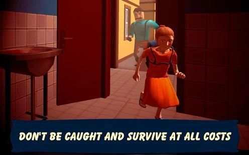 Hello Neighbour Guide screenshot 2