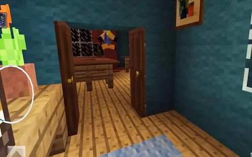 Hello Neighbour Guide screenshot 3