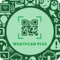 Whatscan And Story Saver For Whatsaps++ 2018 on 9Apps