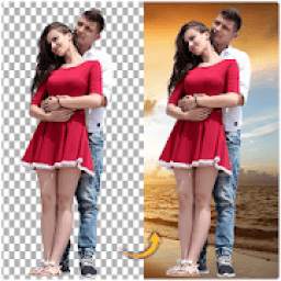 Background Changer 1.0