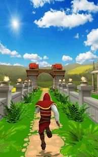 Temple Jungle Run 2 screenshot 15