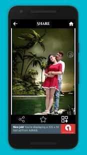 Background Eraser - Cut Paste Photo screenshot 1