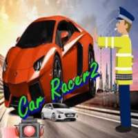 Car Racer2
