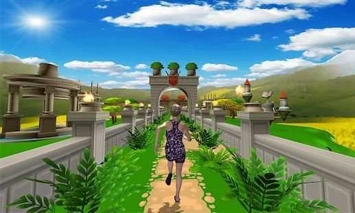 Temple Jungle Run 2 screenshot 8