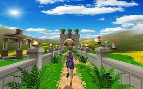 Temple Jungle Run 2 screenshot 14