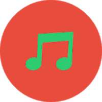 Musically Fan Booster