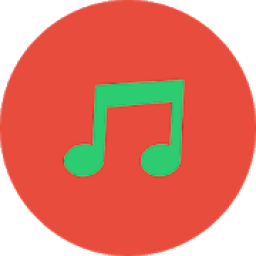 Musically Fan Booster आइकन