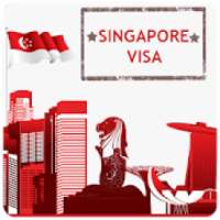 Singapore Visa App on 9Apps