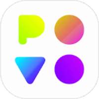 POTO - Photo Collage Editor on 9Apps