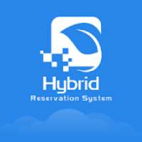 Hybrid Hotel PMS & Channel Manager on 9Apps