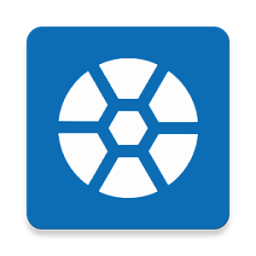 Koinex | Multi Crypto Currency Exchange in India आइकन