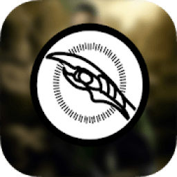 Loki Wallpaper आइकन