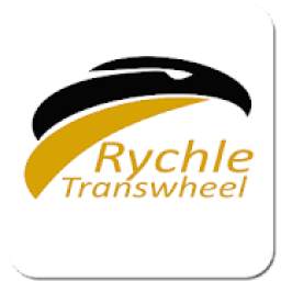 Rychle Driver