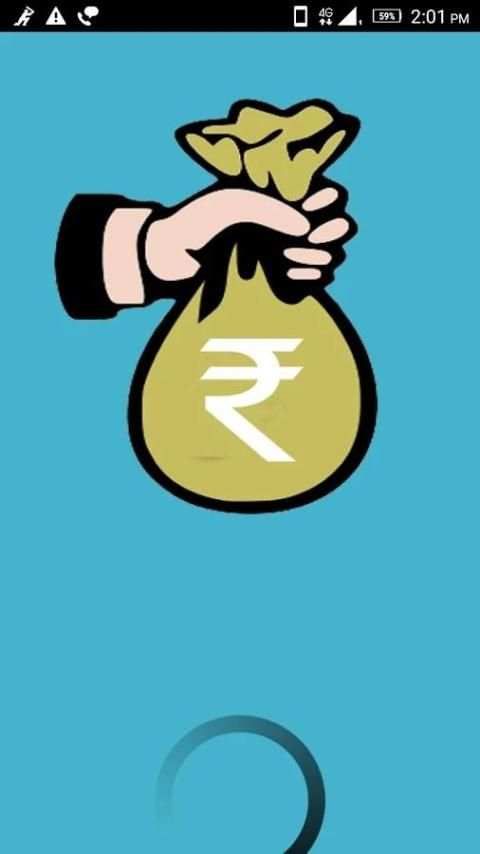 More Money स्क्रीनशॉट 7