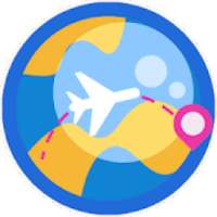 Travelme - Cheap Flights And Hotels on 9Apps