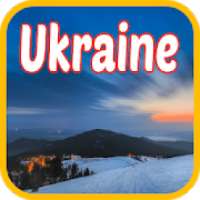 Booking Ukraine Hotels on 9Apps