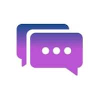Messenger - Free Chats & Free HD Voice Calls