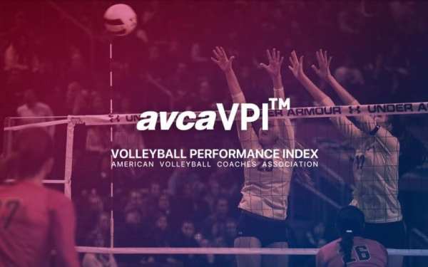 avcaVPI™ Official Licensed Site Testing screenshot 16