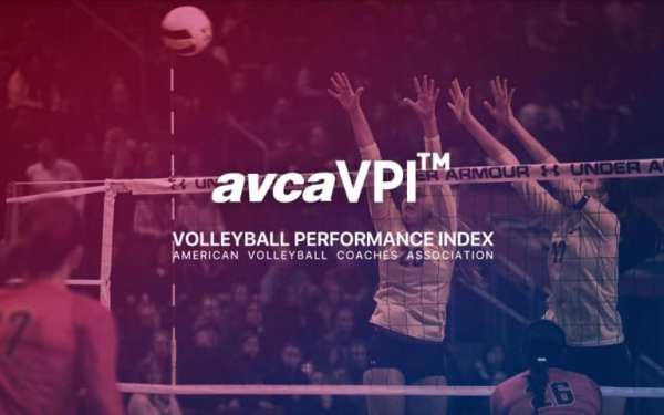 avcaVPI™ Official Licensed Site Testing screenshot 8