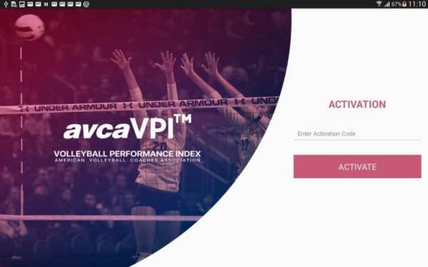 avcaVPI™ Official Licensed Site Testing screenshot 15