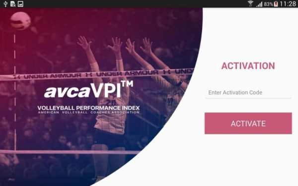 avcaVPI™ Official Licensed Site Testing screenshot 7