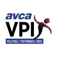avcaVPI™ Official Licensed Site Testing