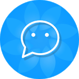 Mystic Messenge icon