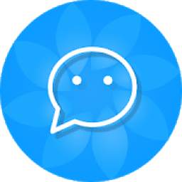 Mystic Messenger 1.0.7