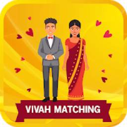Vivah Matching