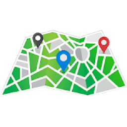 Zenvus Boundary आइकन