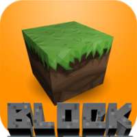 Block Craft 3D : City Simulator