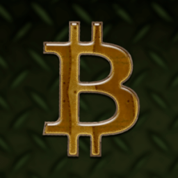 Bitcoin Cash Free Bonuses icon