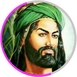 لطميات محرم 3