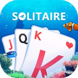 Solitaire Discovery